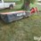 2018-kubota-dm1022-image-3