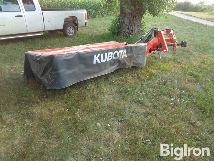 2018-kubota-dm1022-image-3