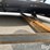 2026-massey-ferguson-730-image-13