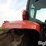 2017-kubota-m6-141-image-18