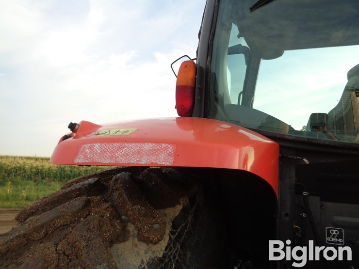 2017-kubota-m6-141-image-18
