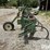 john-deere-885-image-8