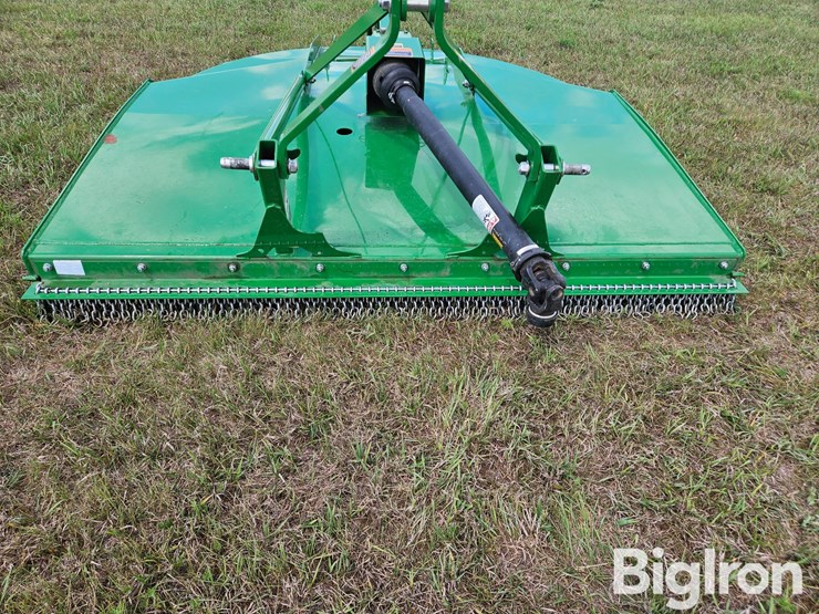 2022-john-deere-rc7m-image-11