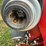 2014-case-ih-3162-image-13