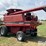 2000-case-ih-2366-image-7