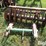glencoe-soil-saver-image-9