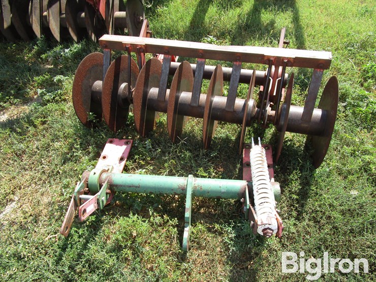 glencoe-soil-saver-image-9