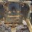 john-deere-4310-image-19
