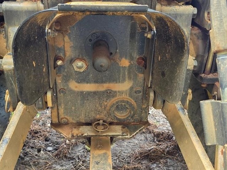 john-deere-4310-image-19