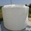 ace-roto-mold-1,500-gal-poly-tank-image-7
