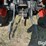 2013-bobcat-ct450-image-11
