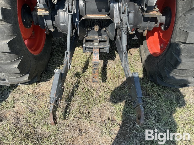 2013-bobcat-ct450-image-11