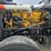2000-peterbilt-379-image-37