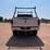 2013-dodge-1500-image-5