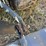 2021-titan-1205-5’-3-pt-rotary-cutter-image-9
