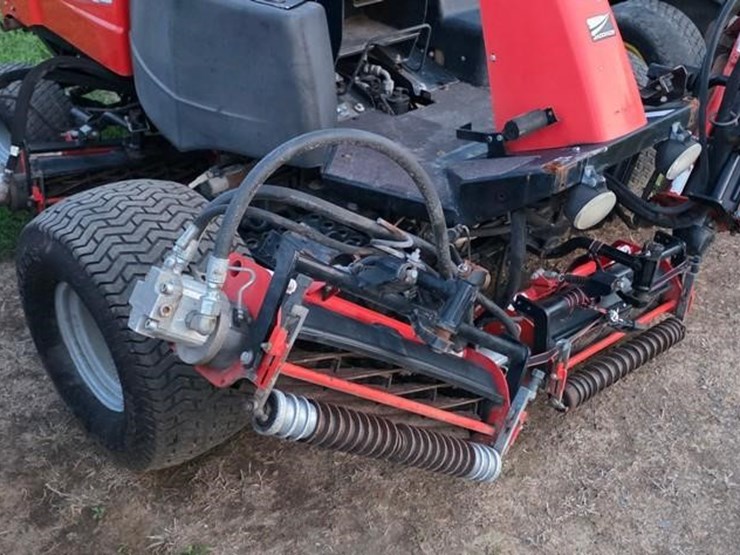2007-jacobsen-lf3400-image-6