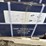 (100)-new-sd-lanch-3.5m-ratchet-straps-image-2