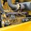 deere-544-image-7