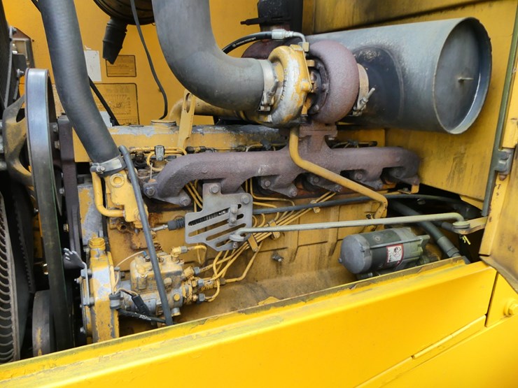 deere-544-image-7