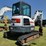 2015-bobcat-e35i-image-3