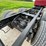 2006-kenworth-t800-image-40