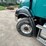 #142-•-2005-freightliner-dump-truck-(title-in-delay)-(denmark,-wi)-image-9