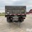 2020-massey-ferguson-730-image-6