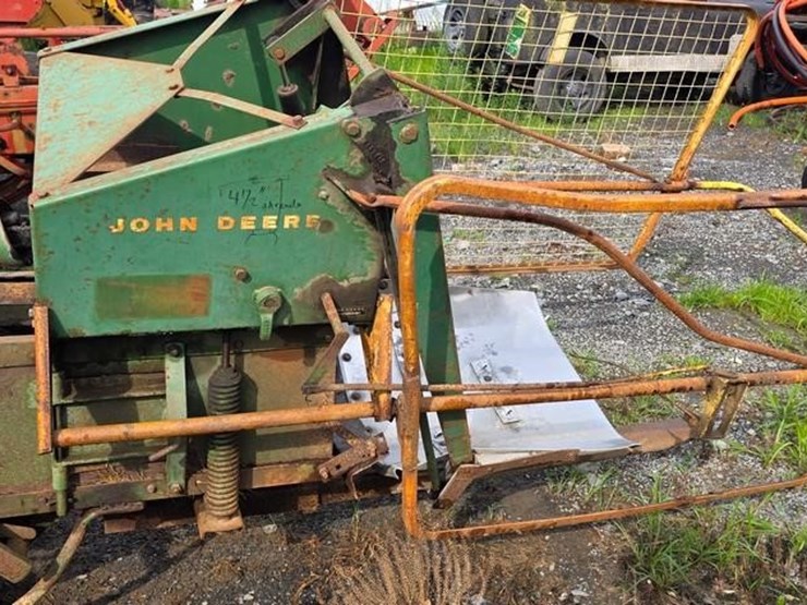 john-deere-214-image-10