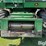 1985-john-deere-6620-titan-ii-image-10