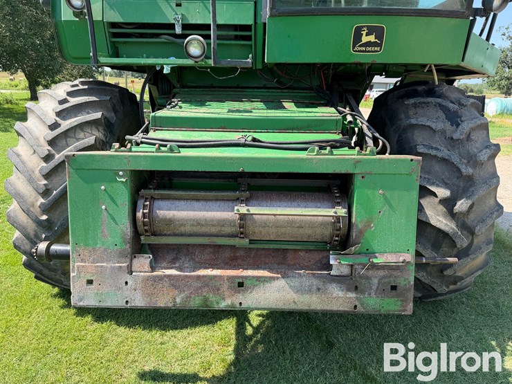 1985-john-deere-6620-titan-ii-image-10