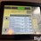john-deere-2630-image-3