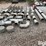 8”-irrigation-pipe-fittings-image-2