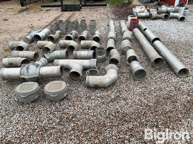 8”-irrigation-pipe-fittings-image-2