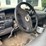 1995-ford-f350-image-13