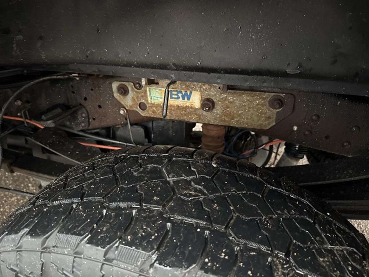 2016-ford-f350-image-21