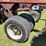 case-ih-780-image-7