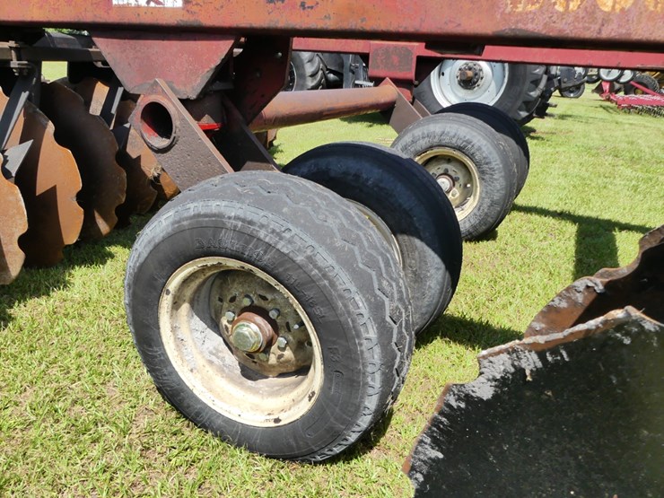 case-ih-780-image-7