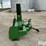 frontier-sb1174-3-pt-snow-blower-image-8