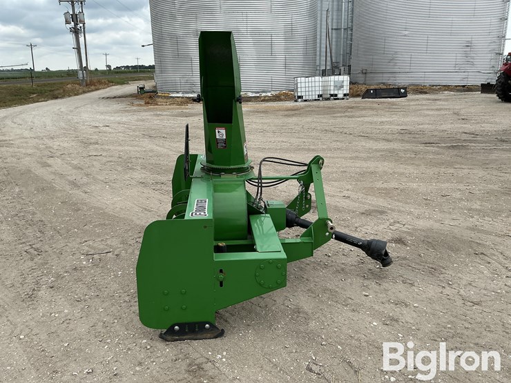 frontier-sb1174-3-pt-snow-blower-image-8