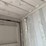 #458-•-40'-standard-height-shipping-container-(mosinee,-wi)-image-18