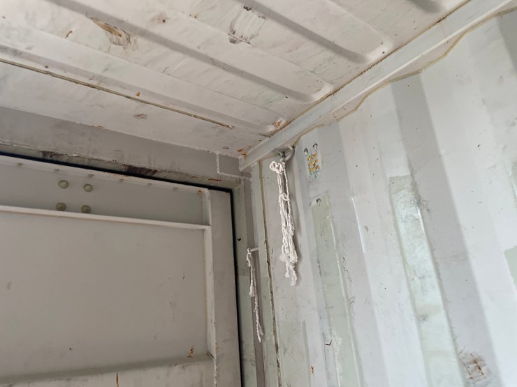 #458-•-40'-standard-height-shipping-container-(mosinee,-wi)-image-18