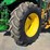 john-deere-5100e-image-22