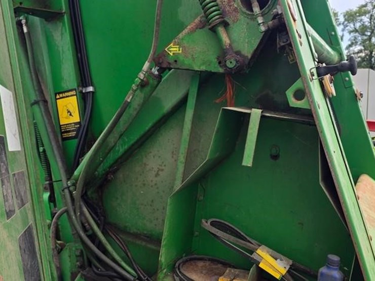 1991-john-deere-535-image-23