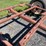 #635-•-farm-wagon-gear-trailer-(mason,-wi)-image-11