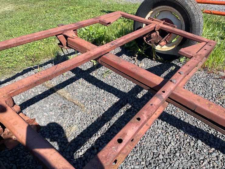 #635-•-farm-wagon-gear-trailer-(mason,-wi)-image-11
