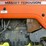 massey-ferguson-4243-image-11