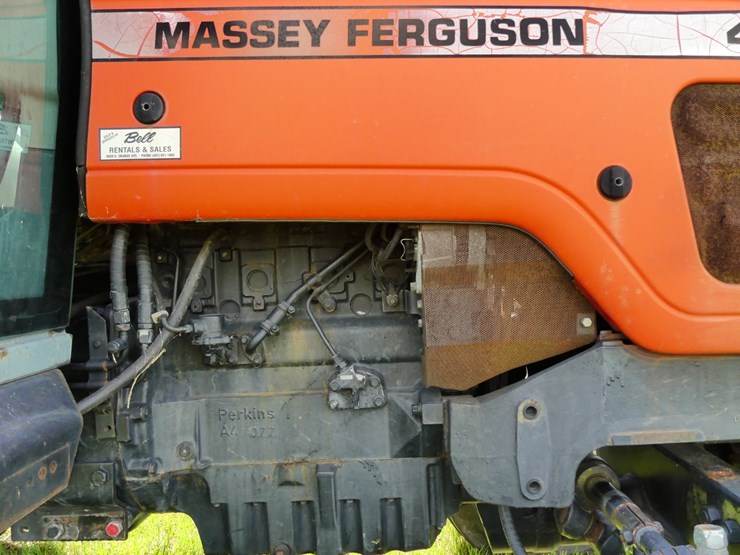 massey-ferguson-4243-image-11