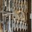 craftsman-tool-set-image-2