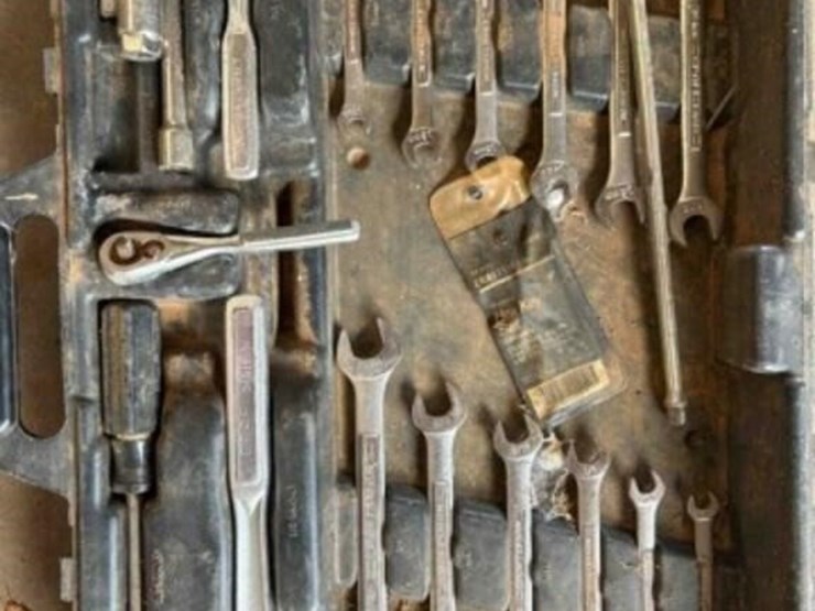 craftsman-tool-set-image-2
