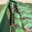 john-deere-643-image-19